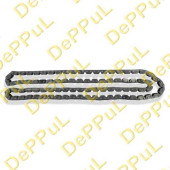Цепь грм <b>DEPPUL DE0028AZ</b>