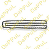 Цепь грм <b>DEPPUL DE004PA</b>