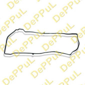 Прокладка клапанной крышки <b>DEPPUL DE01RTA</b>