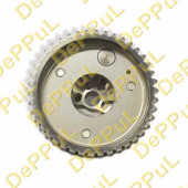 Шестерня распредвала <b>DEPPUL DE025EB</b>
