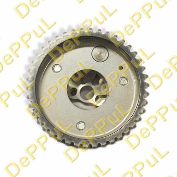 Шестерня распредвала <b>DEPPUL DE025EB</b>