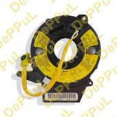 Контактная группа подушки безопасности <b>DEPPUL DE036ECS</b>