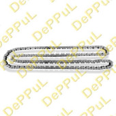 Цепь грм <b>DEPPUL DE04PNA</b>