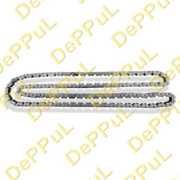 Цепь грм <b>DEPPUL DE04PNA</b>