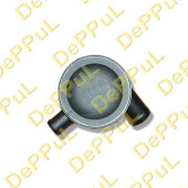 Клапан вентиляции картерных газов <b>DEPPUL DE101D</b>