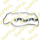 Прокладка клапанной крышки <b>DEPPUL DE103A</b>