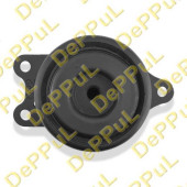 Опора двигателя левая <b>DEPPUL DE11226N</b>