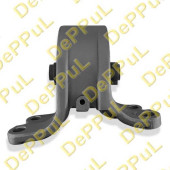 Опора двигателя левая <b>DEPPUL DE1122W2N</b>