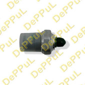 Датчик давления кондиционера <b>DEPPUL DE1170MR</b>