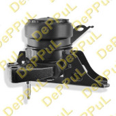 Опора двигателя <b>DEPPUL DE123052</b>