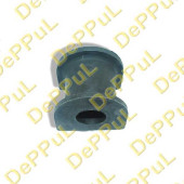 Втулка заднего стабилизатора <b>DEPPUL DE127TZL</b>
