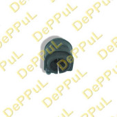 Втулка заднего стабилизатора <b>DEPPUL DE129TZL</b>