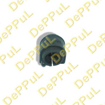 Втулка заднего стабилизатора <b>DEPPUL DE129TZL</b>