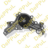 Насос системы охлаждения <b>DEPPUL DE13055A</b>