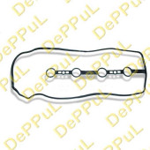 Прокладка клапанной крышки <b>DEPPUL DE1320T</b>