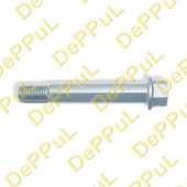 Болт развальный <b>DEPPUL DE135A</b>