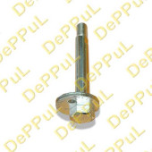 Болт развальный <b>DEPPUL DE1507MB</b>