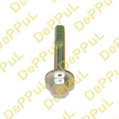 Болт развальный <b>DEPPUL DE1513MB</b>