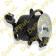 Моторчик вентилятора правый (R) TOYOTA CAMRY (JPP) (ACV30,MCV3) (96-06) <b>DEPPUL DE1636370</b>