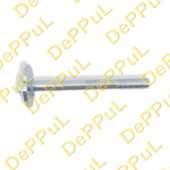 Болт развальный <b>DEPPUL DE1694T</b>