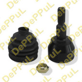 Шрус внешний <b>DEPPUL DE16988F</b>