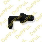 Клапан системы вентиляции картера <b>DEPPUL DE1854MDM</b>