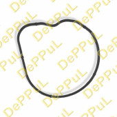 Прокладка корпуса термостата <b>DEPPUL DE192F</b>