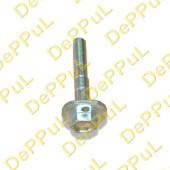 Болт развальный <b>DEPPUL DE1973T</b>