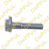 Болт развальный <b>DEPPUL DE19754</b>