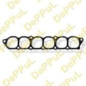 Прокладка впускного коллектора <b>DEPPUL DE199282MD</b>