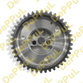 Шестерня распредвала <b>DEPPUL DE2035AA</b>