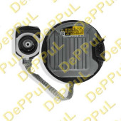 Блок управления фарой TOYOTA AVENSIS (08-..), CAMRY (11-..), LEXUS LX460570 (07-15) <b>DEPPUL DE20701Y</b>