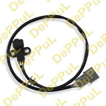 Датчик положения распредвала <b>DEPPUL DE22030MD</b>