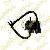 Клапан электромагнитный <b>DEPPUL DE263723MR</b>