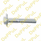 Болт развальный <b>DEPPUL DE2665N</b>