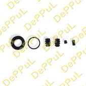 Ремкомплект суппорта тормозного заднего <b>DEPPUL DE26697AGC</b>
