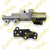 Клапан изменения фаз грм <b>DEPPUL DE26EAB</b>