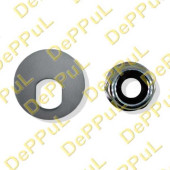 Шайба эксцентриковая + гайка <b>DEPPUL DE273SDA2</b>