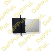 Регулятор отопителя <b>DEPPUL DE27AX01N</b>