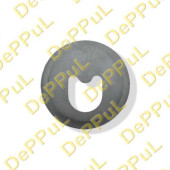 Шайба эксцентриковая <b>DEPPUL DE28920A2</b>