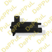 Насос омывателя лобового стекла <b>DEPPUL DE28920JA0A</b>