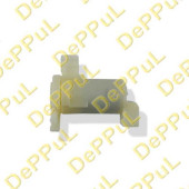 Насос омывателя лобового стекла <b>DEPPUL DE28950Y00N</b>