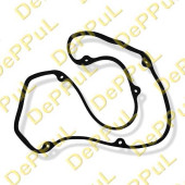 Прокладка клапанной крышки <b>DEPPUL DE303148MD</b>