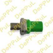 Датчик детонации HONDA ACCORD (00-...), ODYSSEY (98-...), PRELUDE (00-...), SHUTTLE (98-...) <b>DEPPUL DE305P5M13H</b>