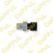 Датчик давления кондиционера <b>DEPPUL DE306624MR</b>