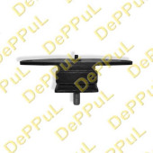 Опора двигателя <b>DEPPUL DE321T</b>
