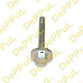 Болт развальный <b>DEPPUL DE3267MN</b>