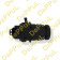 Моторчик омывателя заднего стекла TOYOTA 4RUNNER (02-13), HIGHLANDER (09-..), LAND CRUISER (02-..) <b>DEPPUL DE33060180</b>