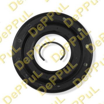 Сальник привода 42.5X90.3X9.9X14.6 <b>DEPPUL DE33107505604B</b>