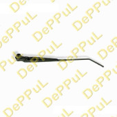 Поводок стеклоочистителя задний <b>DEPPUL DE3363MB</b>